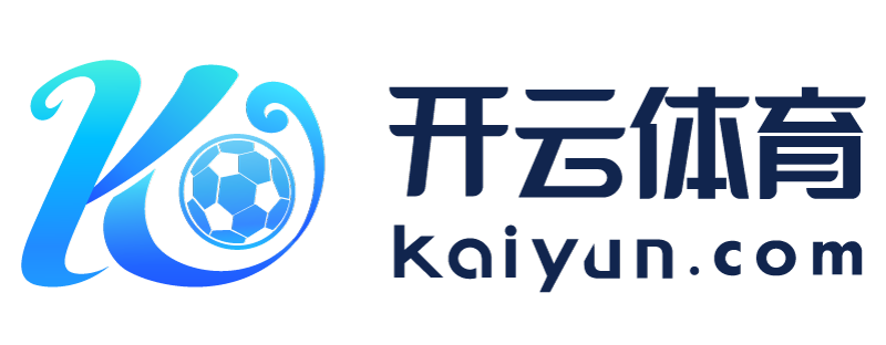 黑龙江省富锦市开云app手机网页版